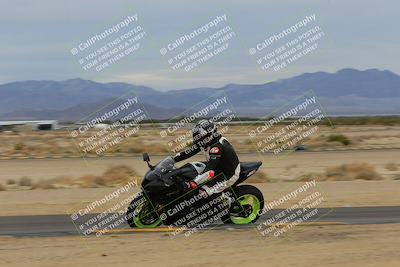 media/Jan-14-2023-SoCal Trackdays (Sat) [[497694156f]]/Turn 9 Inside (11am)/